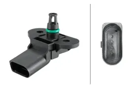 hella-czujnik-cisnienia-powietrza-adaptacja-wysokosciowa-6pp358-152-221