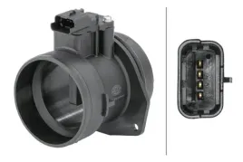 hella-czujnik-masy-powietrza-8et358-095-641