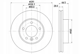 hella-czujnik-polozenia-walka-rozrzadu-6pu009-168-361