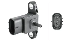 hella-czujnik-podcisnienia-kolektora-dolotowego-6pp358-152-371