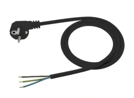 przewod-przylacz-z-wtyczka-katowa-3-1-omy-zo-3m-czarny