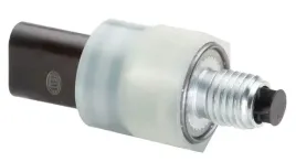 hella-czujnik-temperatury-cisnienia-oleju-6pp010-378-201