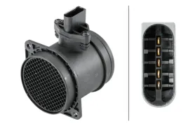 hella-czujnik-masy-powietrza-8et358-095-401