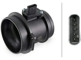 hella-czujnik-masy-powietrza-8et358-095-381