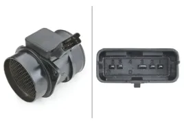hella-czujnik-masy-powietrza-8et009-142-101
