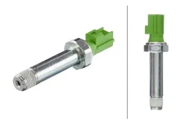 hella-czujnik-cisnienia-oleju-6zl014-396-061
