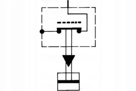 hella-czujnik-cisnienia-oleju-6zl003-259-421