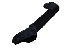 maxgear-przewod-filtra-powietrza-db-c-w204-e-w212-16-18-07-18-0778