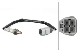 hella-sonda-lambda-6pa358-103-321