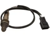 hella-sonda-lambda-6pa358-103-041-stan-nowy