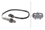 hella-sonda-lambda-6pa358-103-041-typ-samochodu-samochody-dostawcze-samochody-osobowe