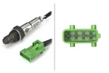 hella-sonda-lambda-6pa358-066-261-stan-nowy