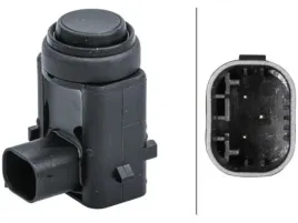 hella-czujnik-parkowania-6px358-141-561