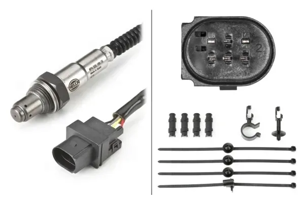 hella-sonda-lambda-6pa009-166-791