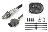 hella-sonda-lambda-6pa009-166-791