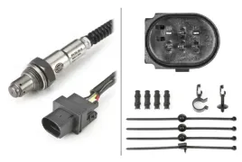 hella-sonda-lambda-6pa009-166-791