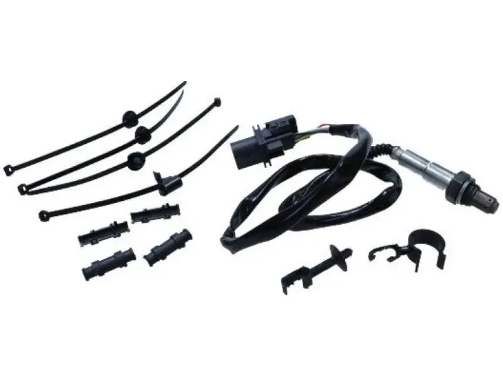 hella-sonda-lambda-6pa009-166-791-stan-nowy