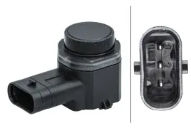 hella-czujnik-parkowania-6px358-141-341