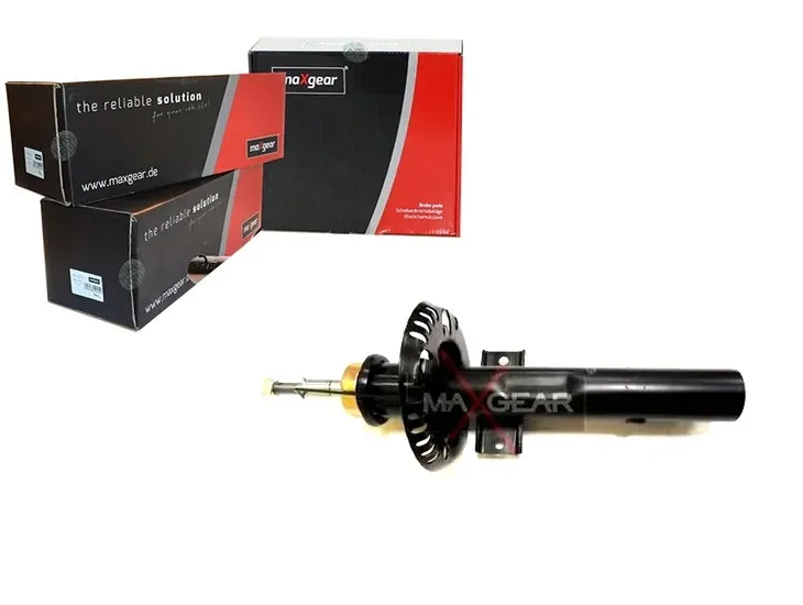 hella-alternator-8el012-430-951-producent-czesci-hella