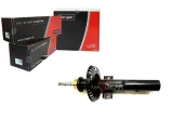 hella-alternator-8el012-430-951-producent-czesci-hella