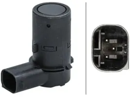 hella-czujnik-parkowania-6px358-141-391