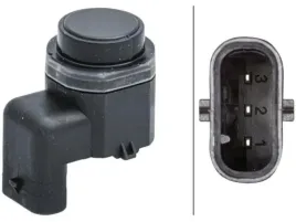 hella-czujnik-parkowania-6px358-141-281
