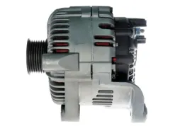 hella-alternator-8el011-710-891