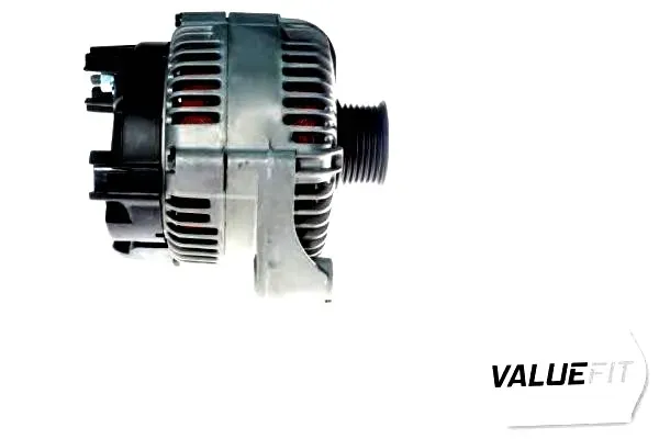 hella-alternator-8el011-710-891-typ-samochodu-samochody-osobowe