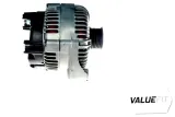 hella-alternator-8el011-710-891-typ-samochodu-samochody-osobowe