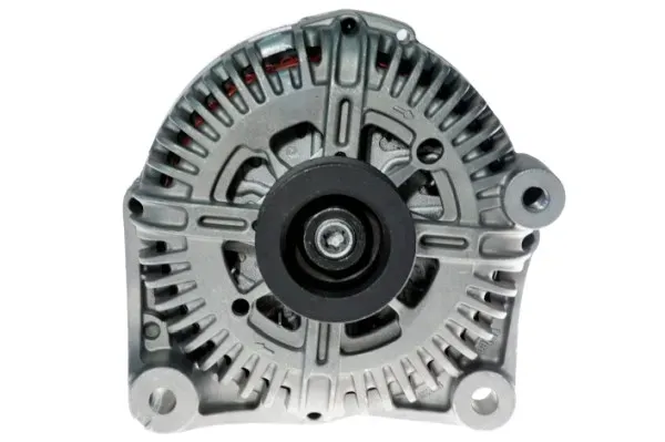 hella-alternator-8el011-710-891-prad-ladowania-alternatora-170-a