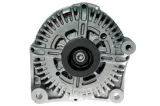 hella-alternator-8el011-710-891-prad-ladowania-alternatora-170-a