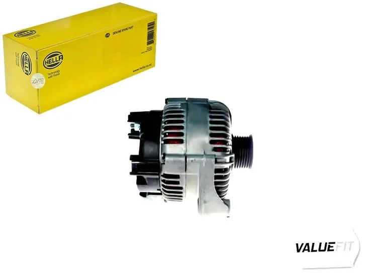 hella-alternator-8el011-710-891-numery-katalogowe-zamiennikow-as-pl-a3098-as-pl-a3098-valeo-as-pl-a3098pr-as-pl-a3098sr-dri-2151471702-fispa-a12va0033-fispa-a12va0033as-hc-cargo-113896-hc-cargo-116158-jp-group-1490101800-ridex-4g0087-ridex-4g0087r-seg-automotive-0125811035-seg-automotive-0125812227-stardax-stx100267-stardax-stx100267r-wai-23319n-wilmink-group-wg2011966-wilmink-group-wg2011967-wilmink-group-wg2194107