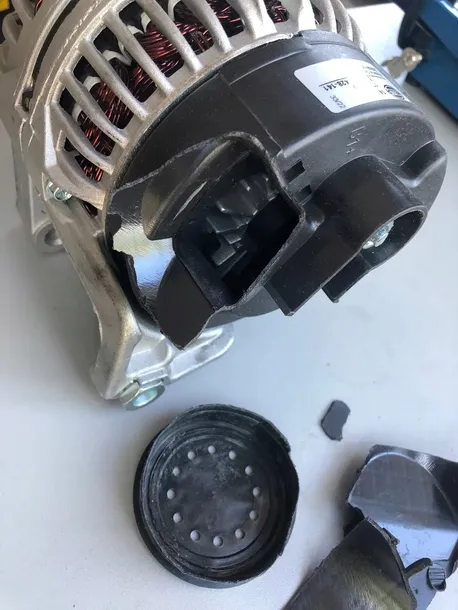 hella-alternator-8el011-710-891-stan-nowy-prad-ladowania-alternatora-170-a