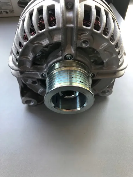 hella-alternator-8el011-710-891-stan-nowy-numer-katalogowy-czesci-8el-011-710-891