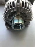 hella-alternator-8el011-710-891-stan-nowy-numer-katalogowy-czesci-8el-011-710-891