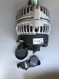 hella-alternator-8el011-710-891-stan-nowy-numery-katalogowe-zamiennikow-as-pl-a3098-as-pl-a3098-valeo-as-pl-a3098pr-as-pl-a3098sr-dri-2151471702-fispa-a12va0033-fispa-a12va0033as-hc-cargo-113896-hc-cargo-116158-jp-group-1490101800-ridex-4g0087-ridex-4g0087r-seg-automotive-0125811035-seg-automotive-0125812227-stardax-stx100267-stardax-stx100267r-wai-23319n-wilmink-group-wg2011966-wilmink-group-wg2011967-wilmink-group-wg2194107