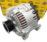 hella-alternator-8el011-710-891-stan-nowy-numer-katalogowy-oryginalu-bmw-12-31-7-789-981-bmw-12-31-7-789-984-bmw-12-31-7-792-072-bmw-12-31-7-797-521-bmw-12-31-7-797-522-bmw-12-31-7-799-204-bmw-12-31-7-802-929-bmw-12-31-7-834-160-bmw-7-789-981-bmw-7-789-984-bmw-7-792-072-bmw-7-797-521-bmw-7-797-522-bmw-7-799-204-bmw-7-802-929-bmw-7-834-160-bmw-7-836-592