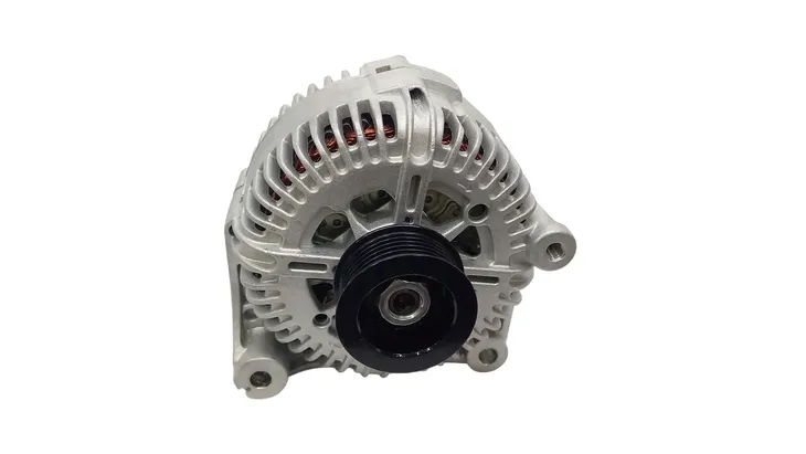 hella-alternator-8el011-710-891-producent-czesci-hella-stan-nowy