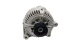 hella-alternator-8el011-710-891-producent-czesci-hella-stan-nowy