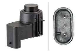 hella-czujnik-parkowania-6px358-141-191