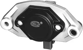 hella-regulator-napiecia-alternatora-5dr004-246-021