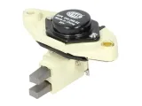 hella-regulator-napiecia-alternatora-5dr004-246-021-stan-nowy