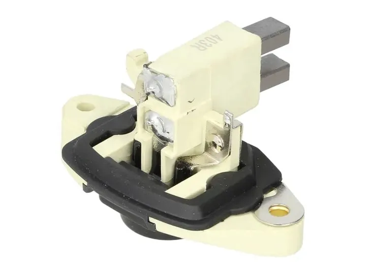 hella-regulator-napiecia-alternatora-5dr004-246-021-producent-czesci-hella