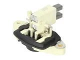 hella-regulator-napiecia-alternatora-5dr004-246-021-producent-czesci-hella