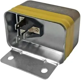 hella-regulator-napiecia-alternatora-5dr004-243-111