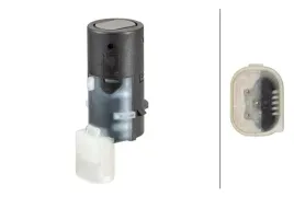 hella-czujnik-parkowania-6px358-141-231
