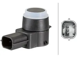 hella-czujnik-parkowania-6px358-141-111