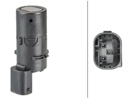 hella-czujnik-parkowania-6px358-141-131