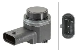 hella-czujnik-parkowania-6px358-141-051