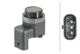 hella-czujnik-parkowania-6px358-141-081